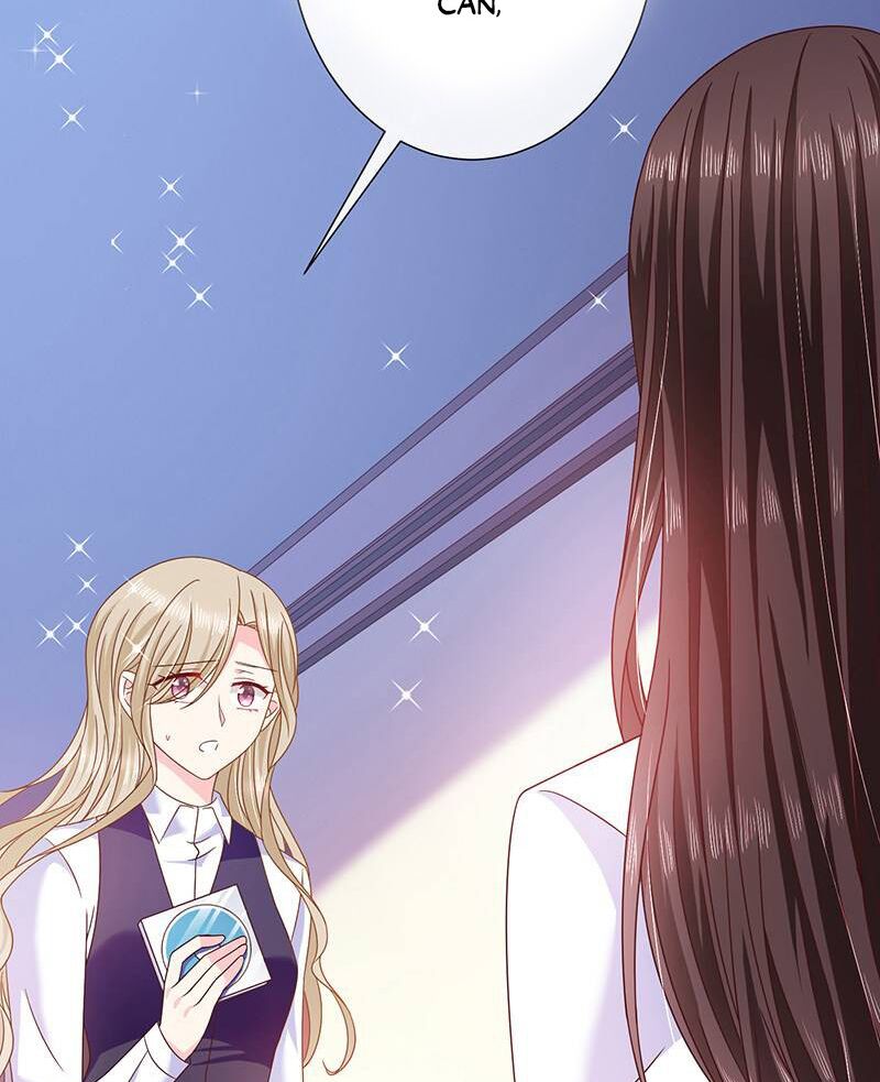 Ác ma đừng hôn tôi: Chapter 67