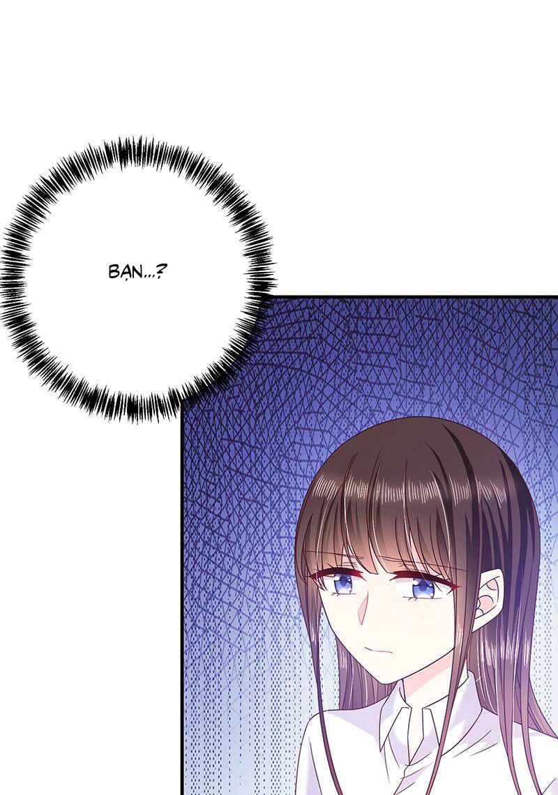 Ác ma đừng hôn tôi: Chapter 67
