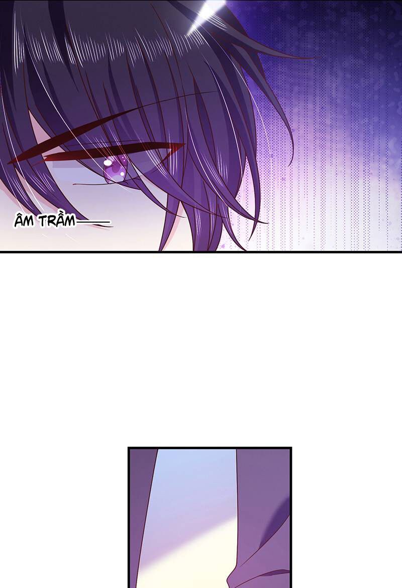 Ác ma đừng hôn tôi: Chapter 67