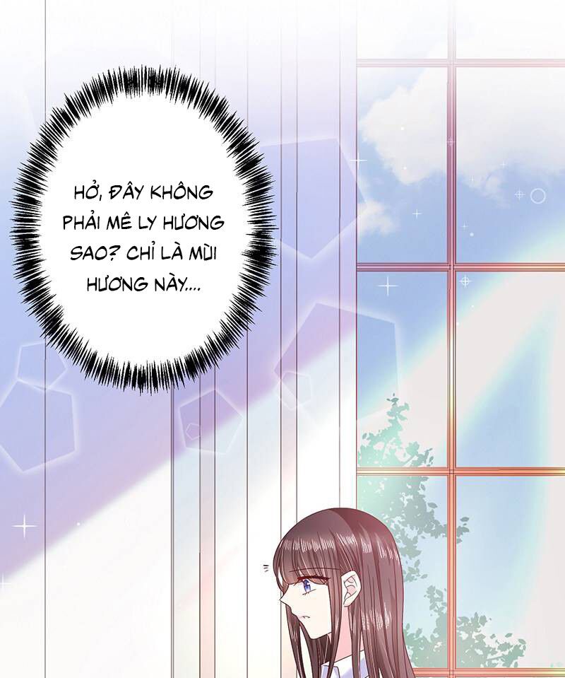 Ác ma đừng hôn tôi: Chapter 67