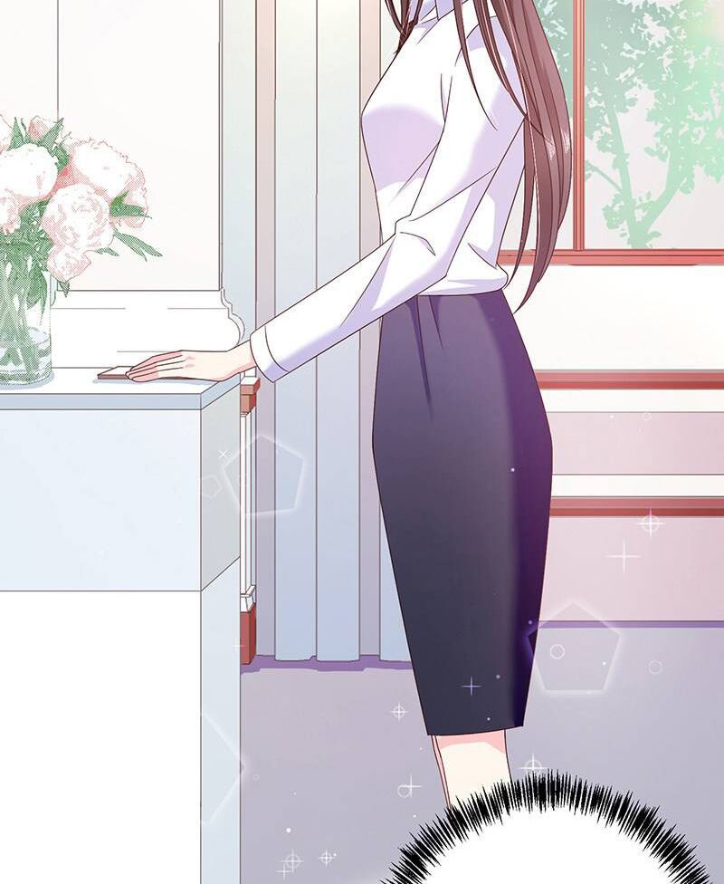 Ác ma đừng hôn tôi: Chapter 67