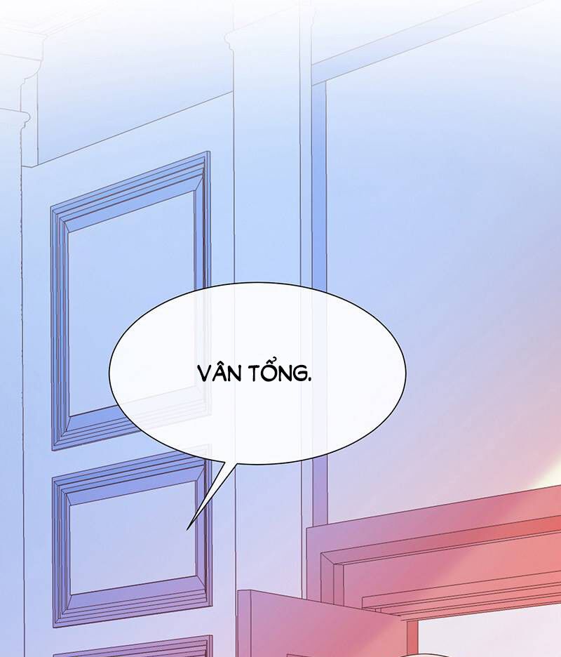 Ác ma đừng hôn tôi: Chapter 67