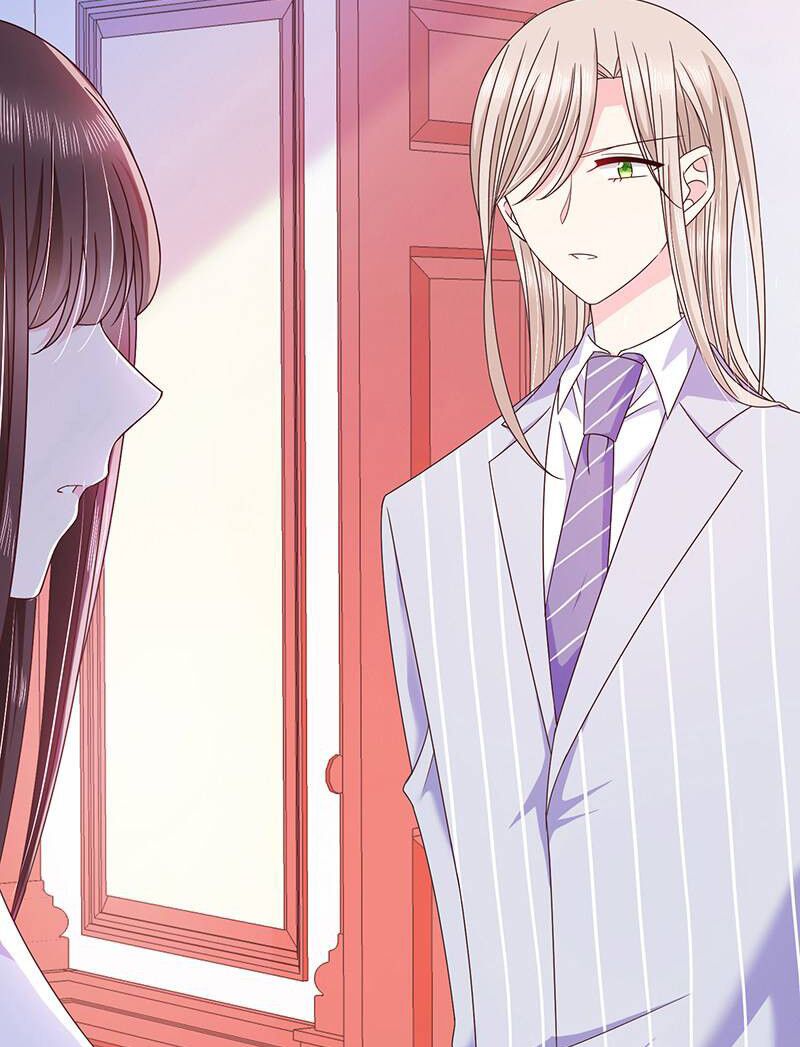Ác ma đừng hôn tôi: Chapter 67