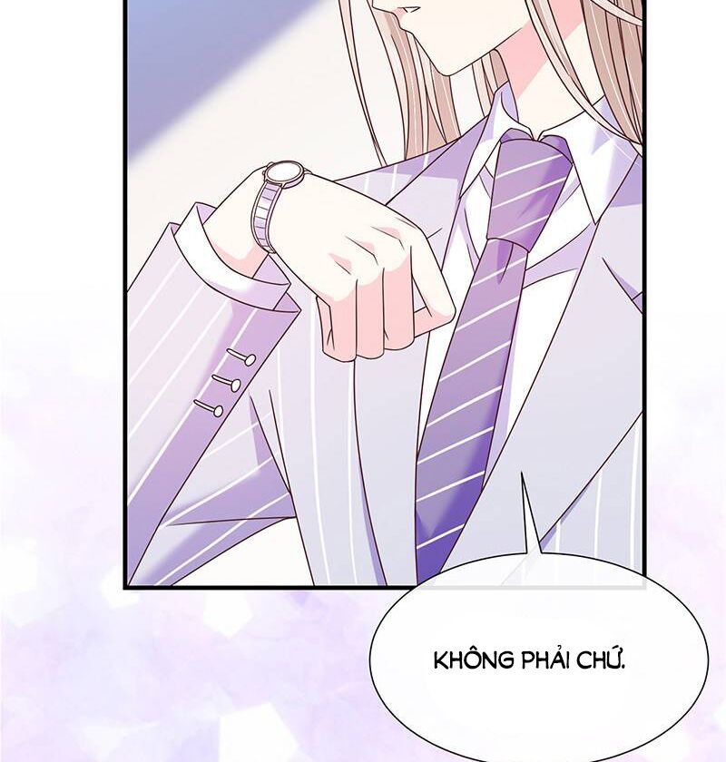Ác ma đừng hôn tôi: Chapter 67
