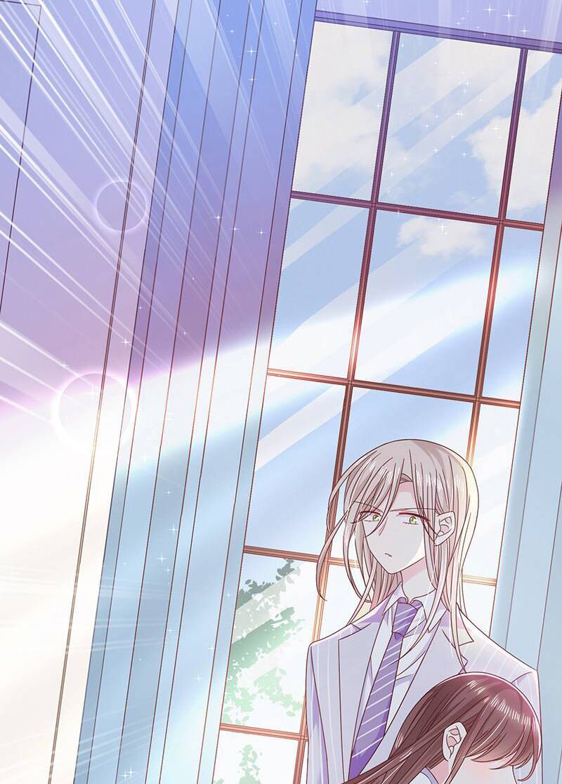 Ác ma đừng hôn tôi: Chapter 67