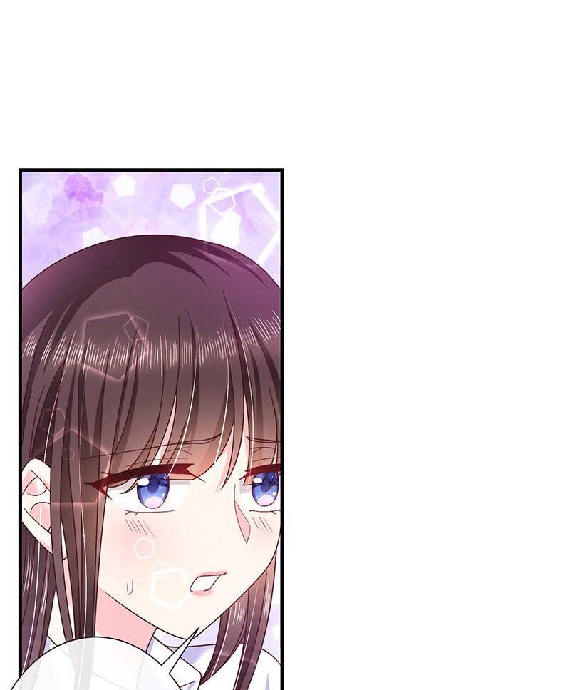 Ác ma đừng hôn tôi: Chapter 67