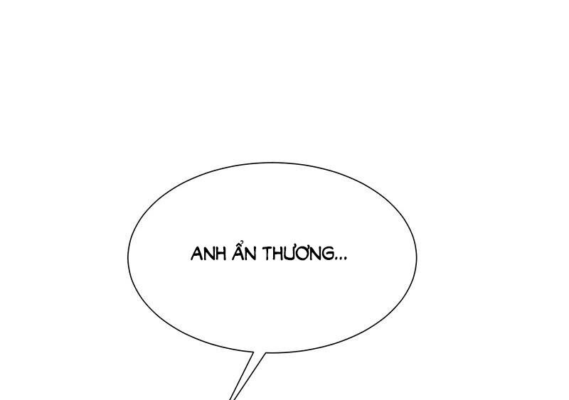 Ác ma đừng hôn tôi: Chapter 67