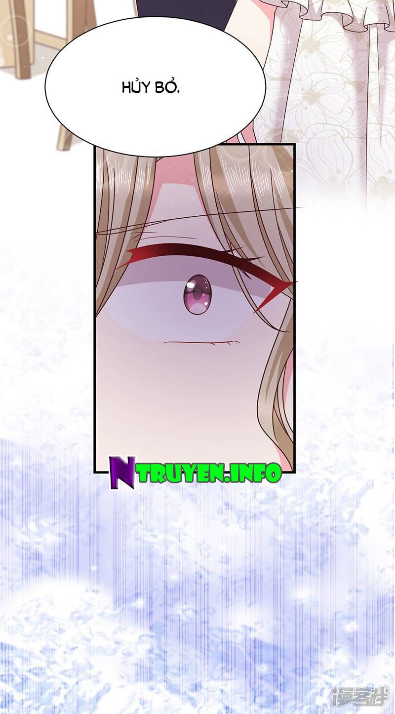 Ác ma đừng hôn tôi: Chapter 67