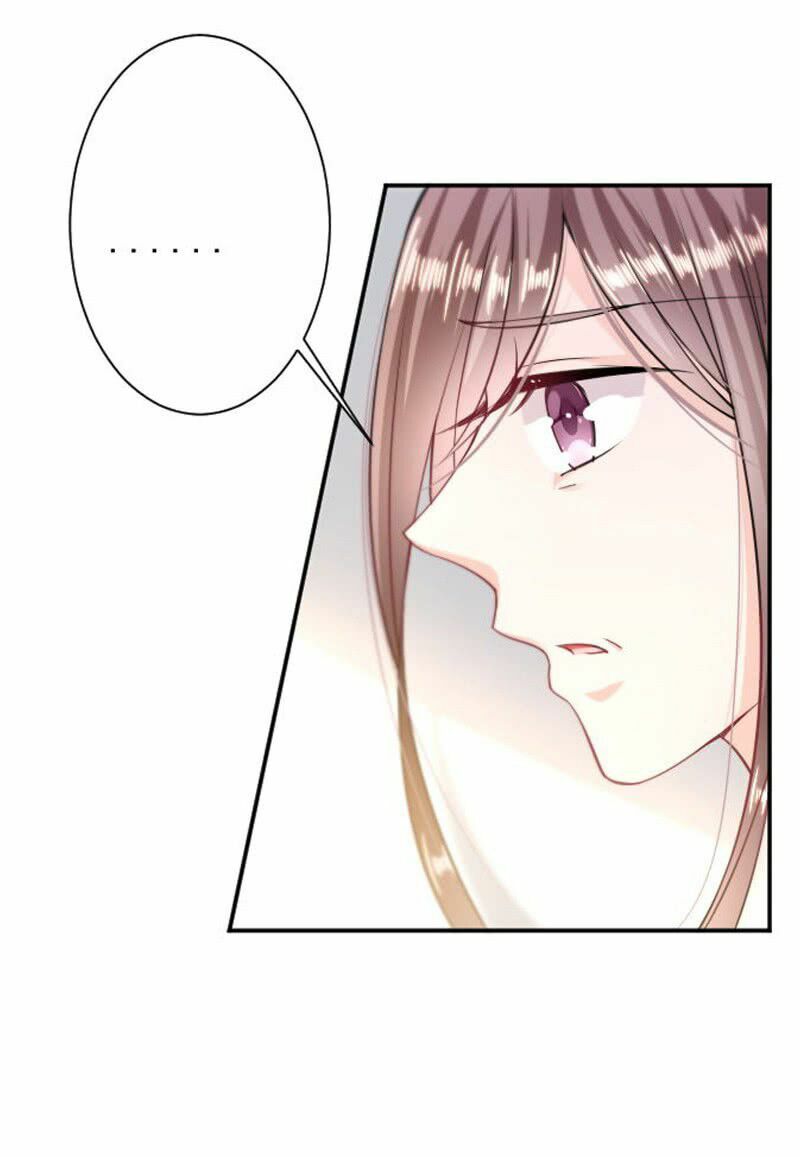 Ác ma đừng hôn tôi: Chapter 7
