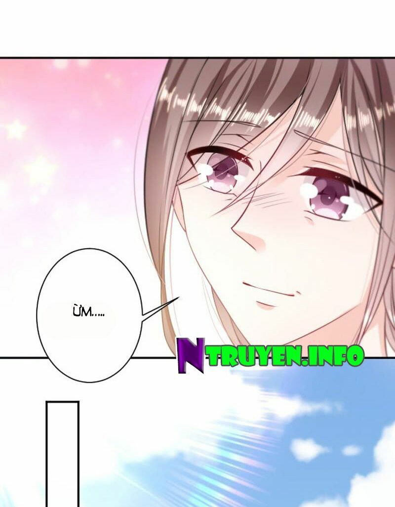 Ác ma đừng hôn tôi: Chapter 7