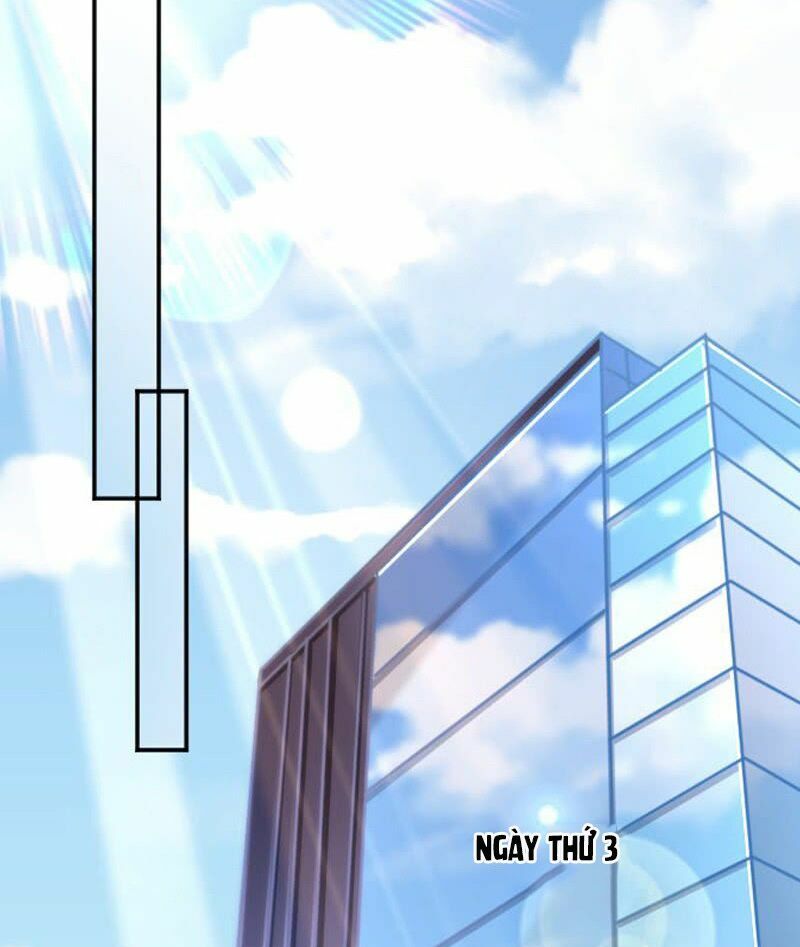 Ác ma đừng hôn tôi: Chapter 7