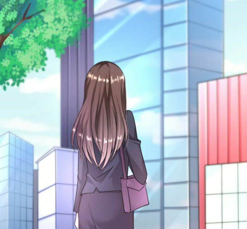Ác ma đừng hôn tôi: Chapter 7