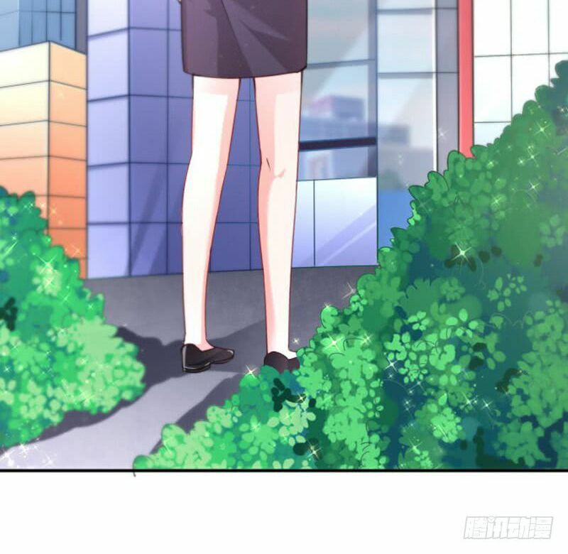 Ác ma đừng hôn tôi: Chapter 7