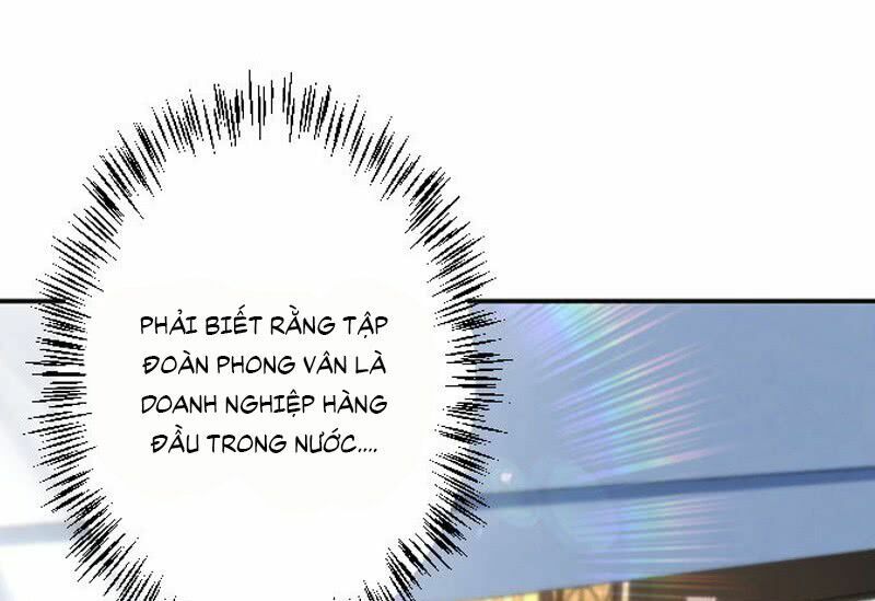 Ác ma đừng hôn tôi: Chapter 7