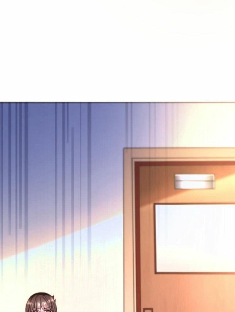 Ác ma đừng hôn tôi: Chapter 7