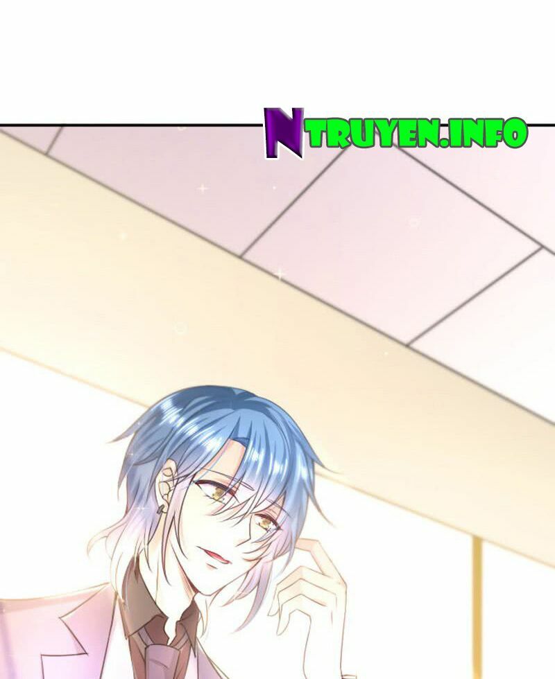 Ác ma đừng hôn tôi: Chapter 7