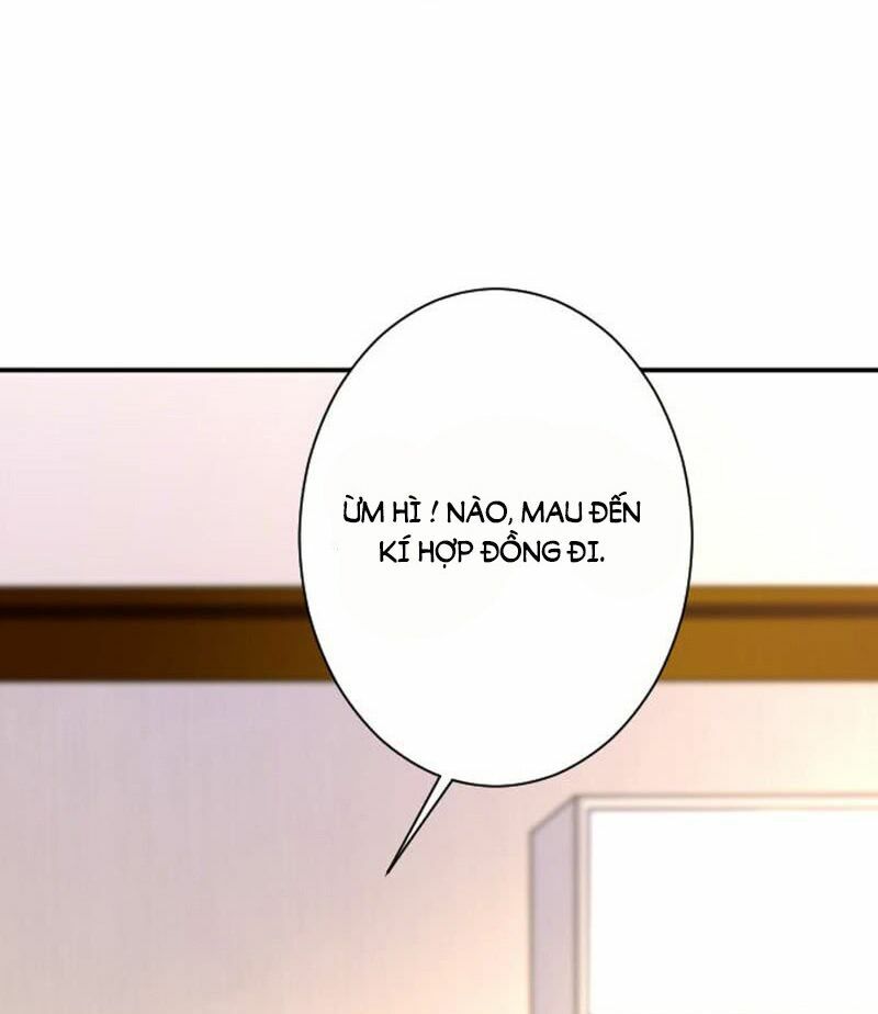 Ác ma đừng hôn tôi: Chapter 7