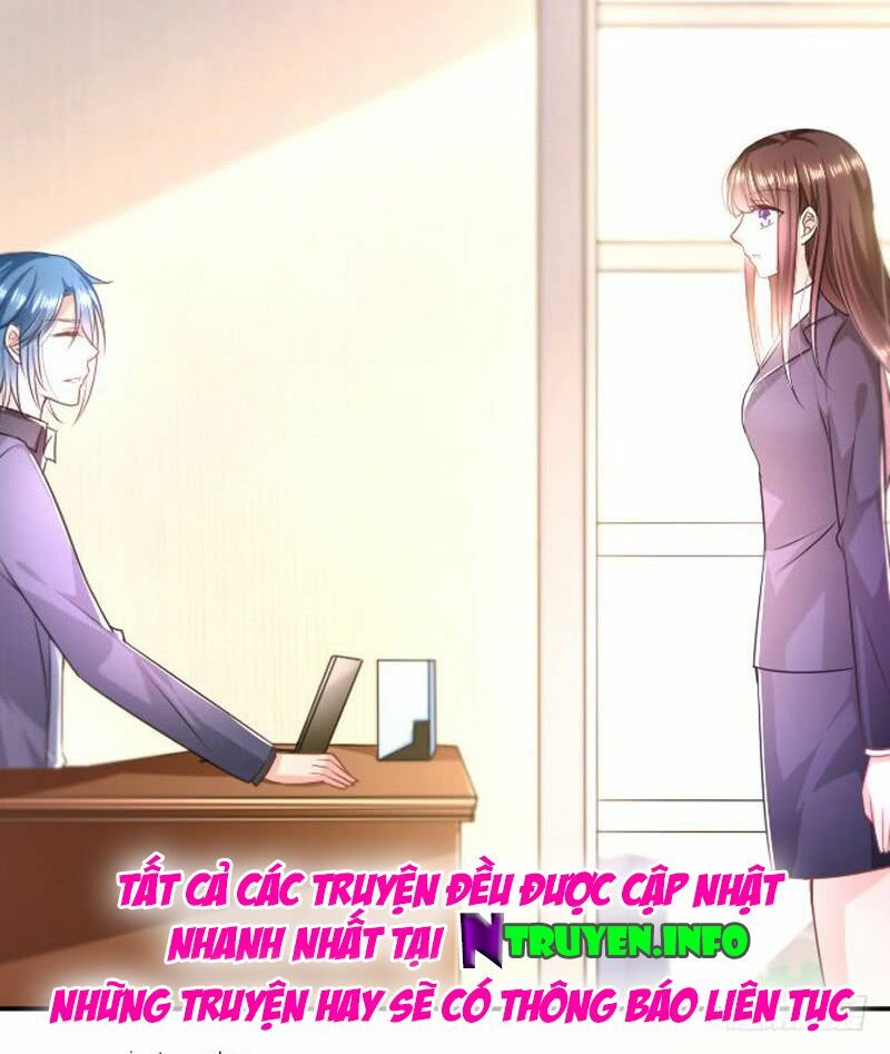Ác ma đừng hôn tôi: Chapter 7