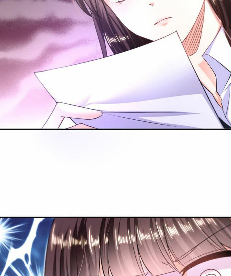 Ác ma đừng hôn tôi: Chapter 7