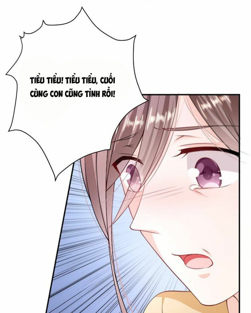 Ác ma đừng hôn tôi: Chapter 7