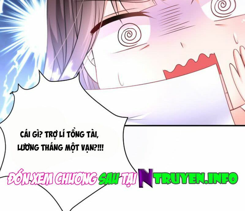 Ác ma đừng hôn tôi: Chapter 7