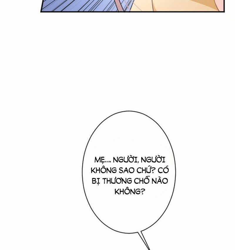 Ác ma đừng hôn tôi: Chapter 7
