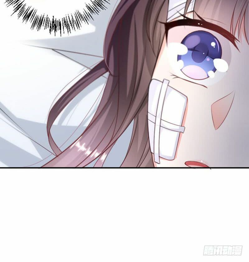 Ác ma đừng hôn tôi: Chapter 7