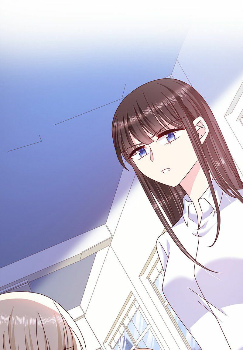 Ác ma đừng hôn tôi: Chapter 71