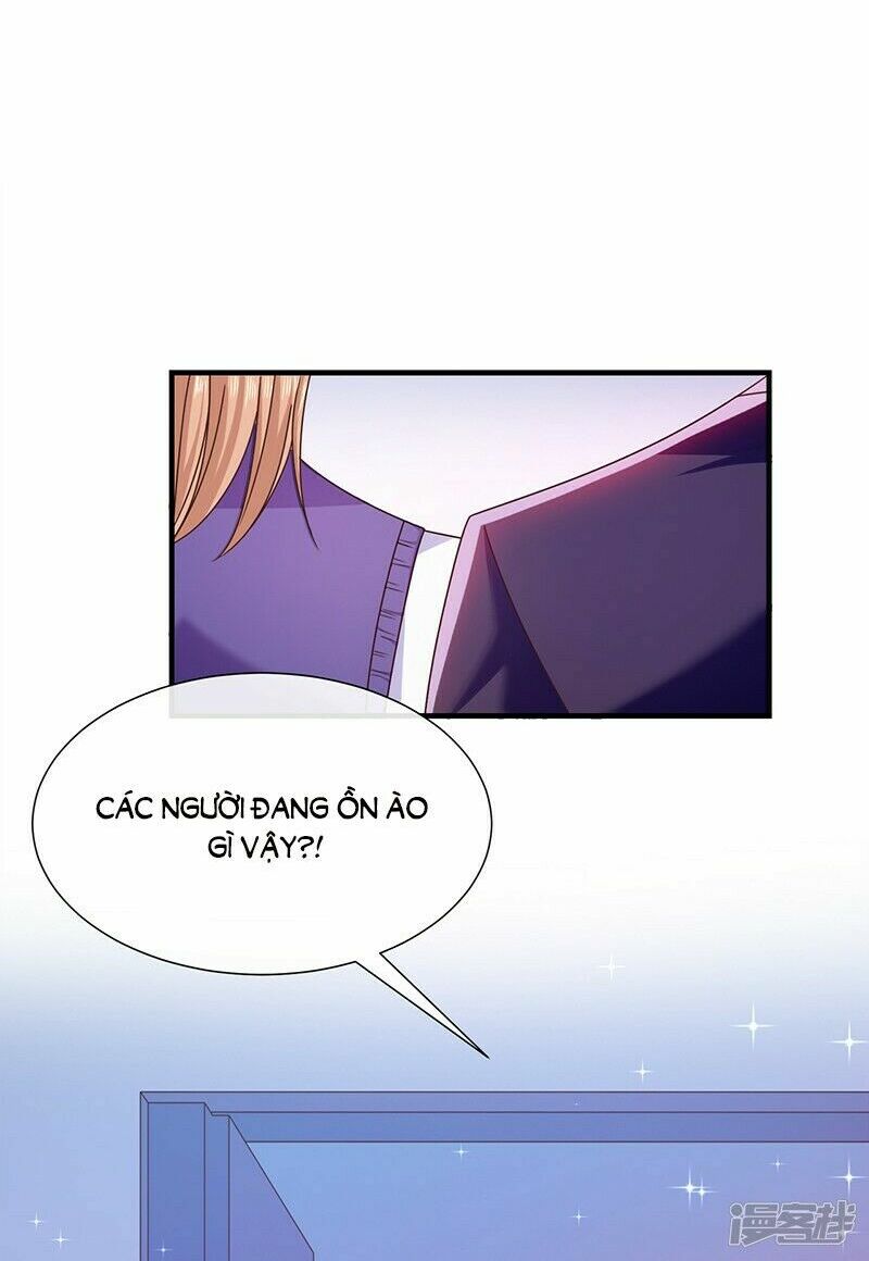 Ác ma đừng hôn tôi: Chapter 71