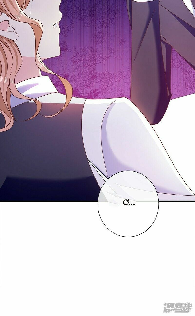 Ác ma đừng hôn tôi: Chapter 71
