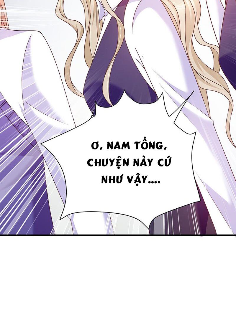 Ác ma đừng hôn tôi: Chapter 72