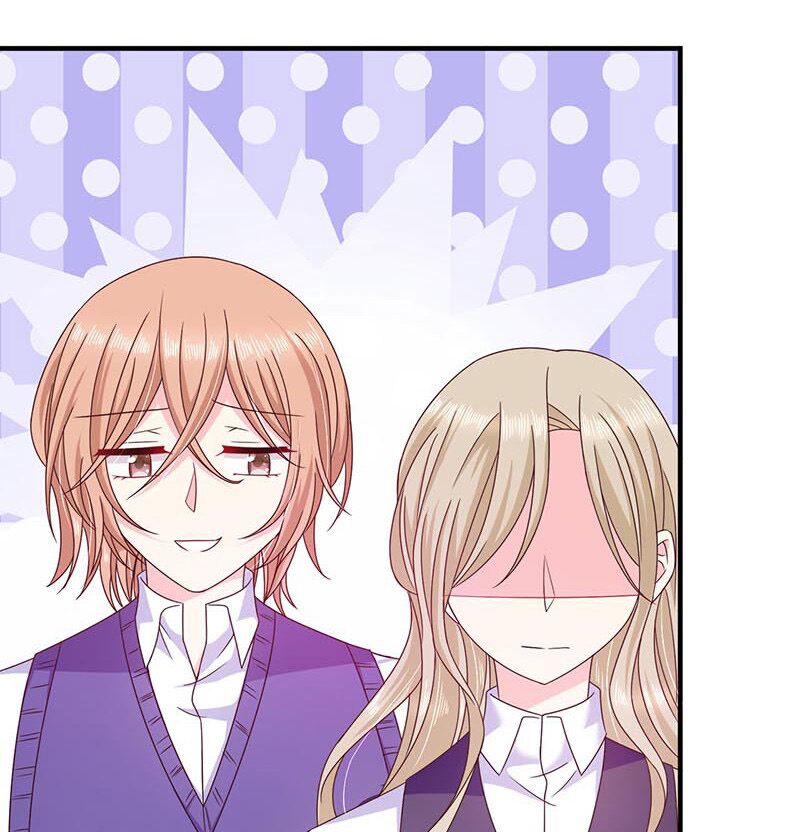 Ác ma đừng hôn tôi: Chapter 72