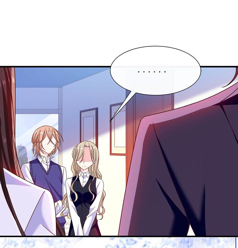 Ác ma đừng hôn tôi: Chapter 72