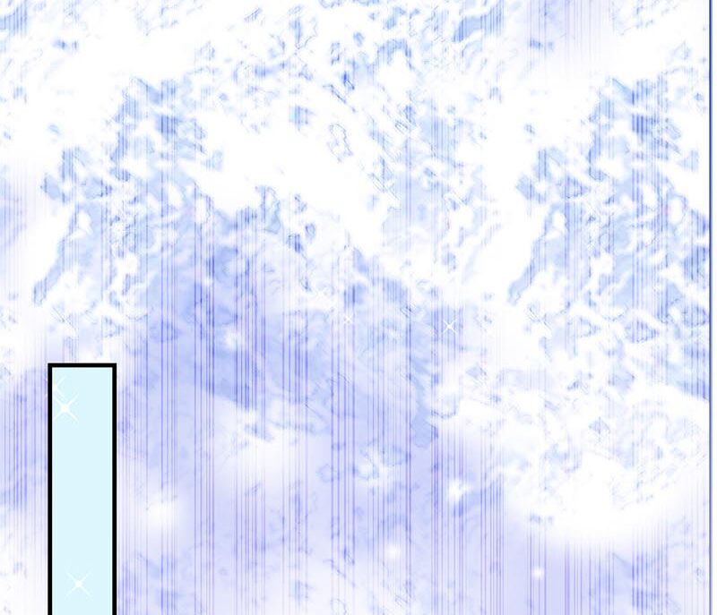 Ác ma đừng hôn tôi: Chapter 72
