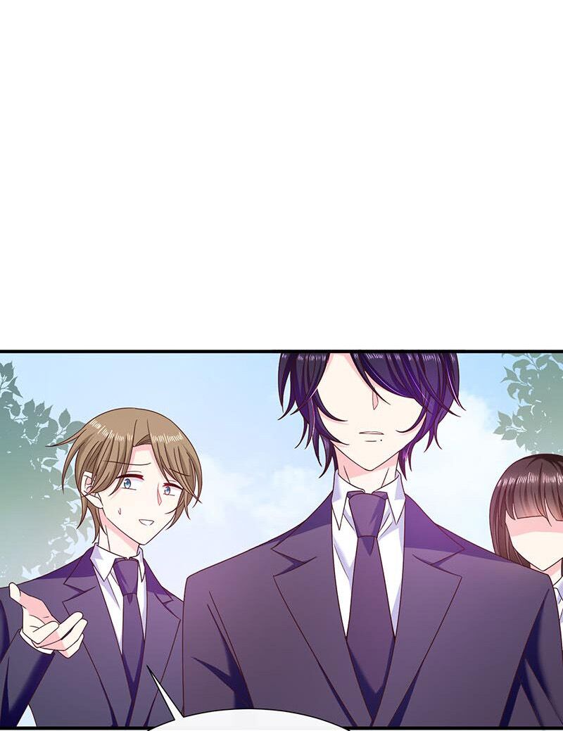 Ác ma đừng hôn tôi: Chapter 72