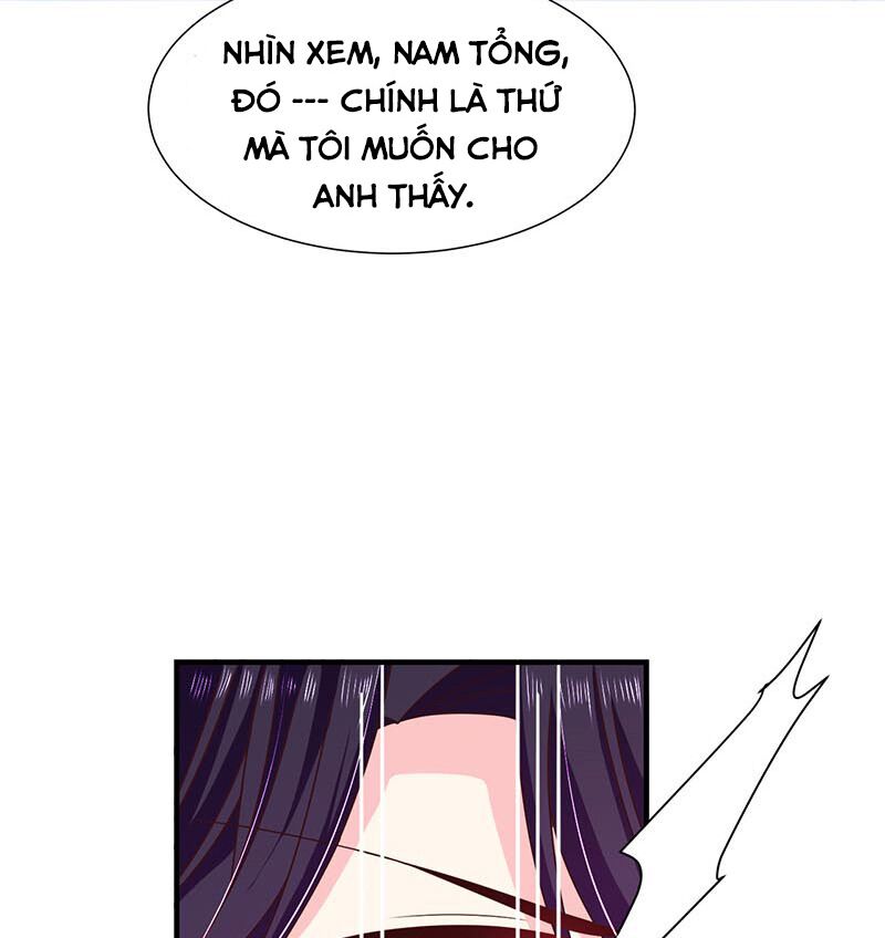 Ác ma đừng hôn tôi: Chapter 72