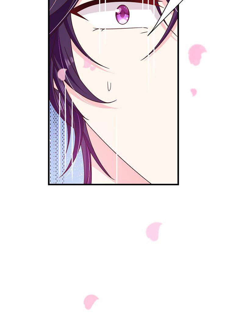 Ác ma đừng hôn tôi: Chapter 72