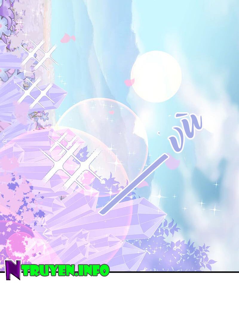 Ác ma đừng hôn tôi: Chapter 72