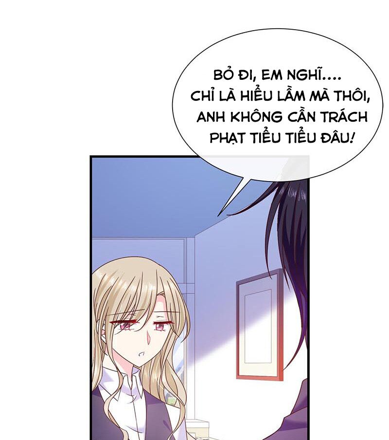 Ác ma đừng hôn tôi: Chapter 72