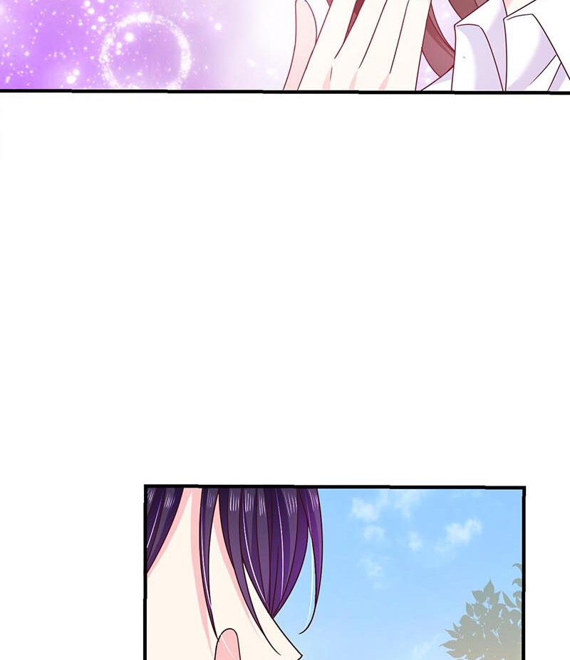 Ác ma đừng hôn tôi: Chapter 72