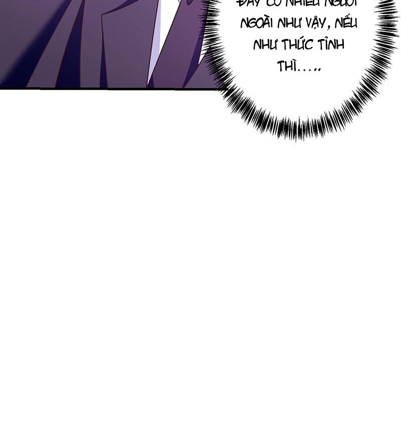 Ác ma đừng hôn tôi: Chapter 72