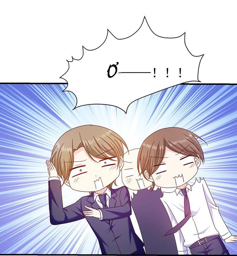 Ác ma đừng hôn tôi: Chapter 72