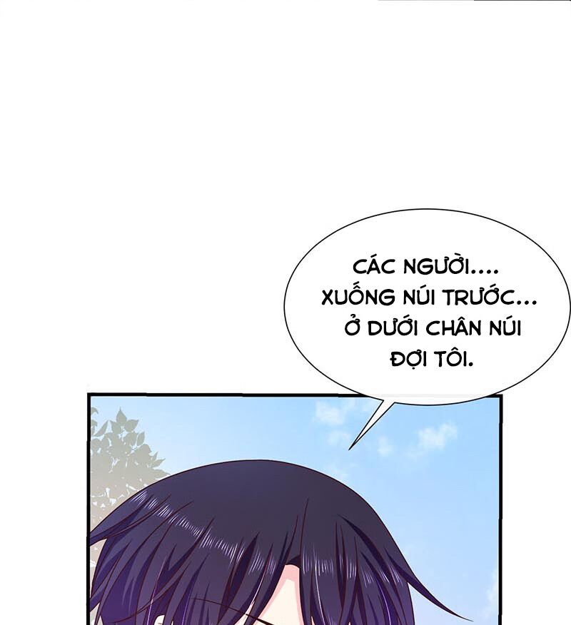 Ác ma đừng hôn tôi: Chapter 72