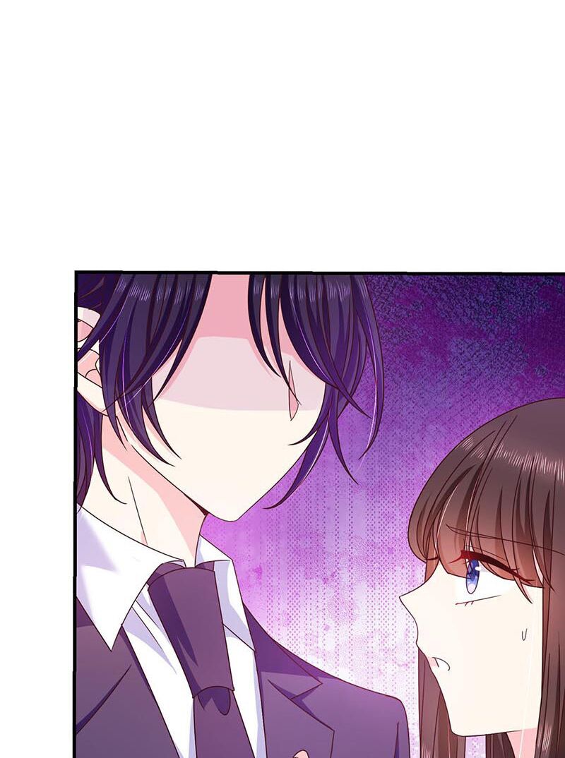 Ác ma đừng hôn tôi: Chapter 72