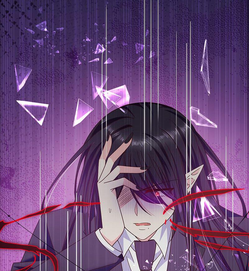 Ác ma đừng hôn tôi: Chapter 72