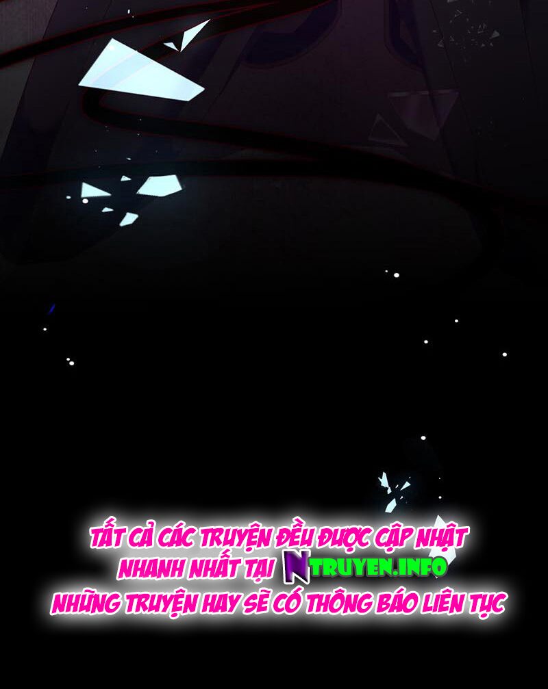 Ác ma đừng hôn tôi: Chapter 72