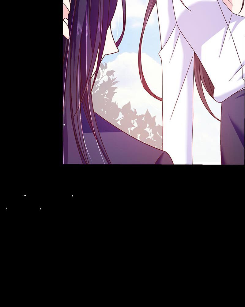 Ác ma đừng hôn tôi: Chapter 72