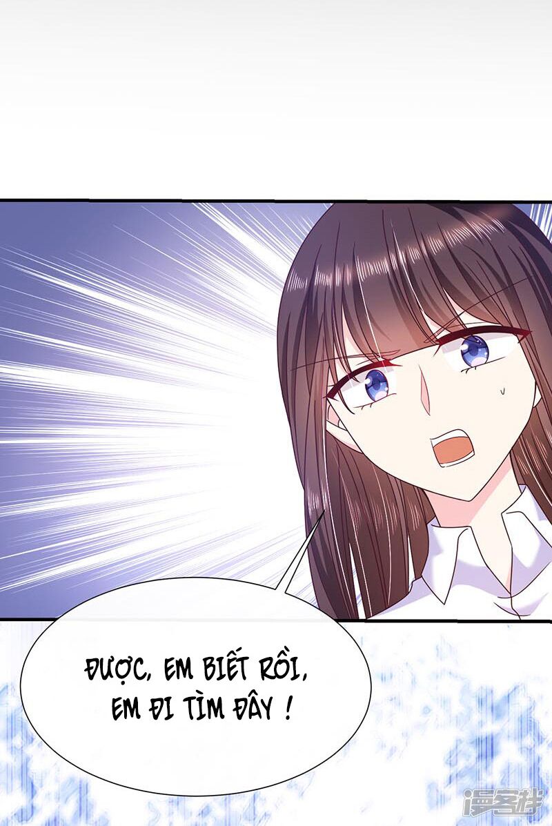 Ác ma đừng hôn tôi: Chapter 72
