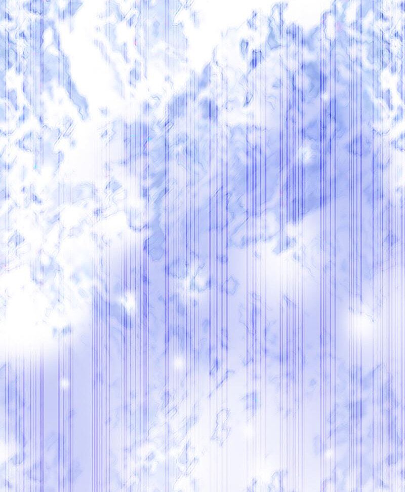 Ác ma đừng hôn tôi: Chapter 72