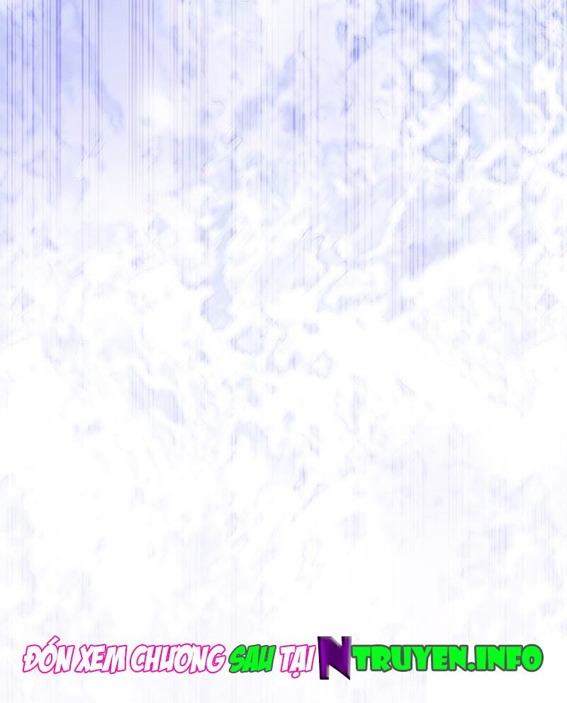 Ác ma đừng hôn tôi: Chapter 72